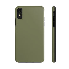 Load image into Gallery viewer, Case Mate Tough Phone Cases