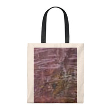 Load image into Gallery viewer, Tote Bag - Vintage