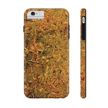 Load image into Gallery viewer, Case Mate Tough Phone Cases