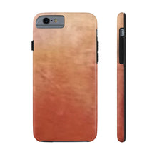 Load image into Gallery viewer, Case Mate Tough Phone Cases