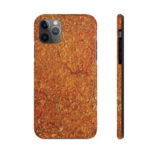 Load image into Gallery viewer, Case Mate Tough Phone Cases