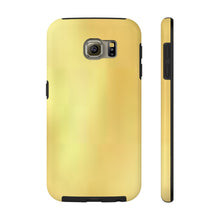 Load image into Gallery viewer, Case Mate Tough Phone Cases