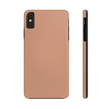 Load image into Gallery viewer, Case Mate Tough Phone Cases