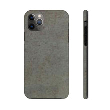 Load image into Gallery viewer, Case Mate Tough Phone Cases
