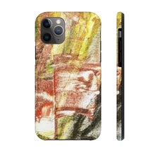 Load image into Gallery viewer, Case Mate Tough Phone Cases