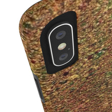 Load image into Gallery viewer, Case Mate Tough Phone Cases