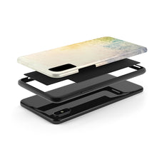 Load image into Gallery viewer, Case Mate Tough Phone Cases