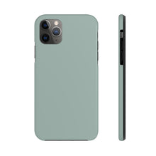 Load image into Gallery viewer, Case Mate Tough Phone Cases