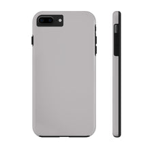 Load image into Gallery viewer, Case Mate Tough Phone Cases