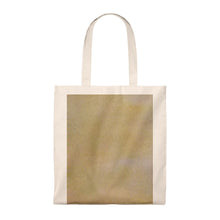 Load image into Gallery viewer, Tote Bag - Vintage