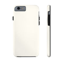 Load image into Gallery viewer, Case Mate Tough Phone Cases