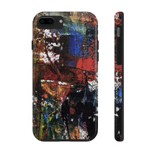 Load image into Gallery viewer, Case Mate Tough Phone Cases