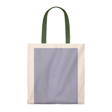 Load image into Gallery viewer, Tote Bag - Vintage