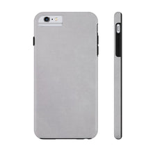 Load image into Gallery viewer, Case Mate Tough Phone Cases