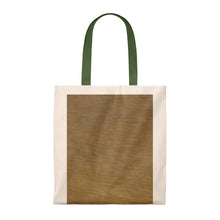 Load image into Gallery viewer, Tote Bag - Vintage