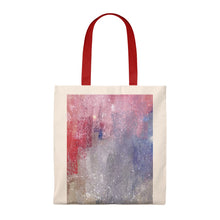 Load image into Gallery viewer, Tote Bag - Vintage