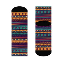 Load image into Gallery viewer, Crew Socks