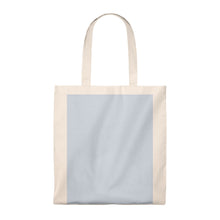 Load image into Gallery viewer, Tote Bag - Vintage