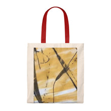 Load image into Gallery viewer, Tote Bag - Vintage