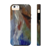 Load image into Gallery viewer, Case Mate Tough Phone Cases