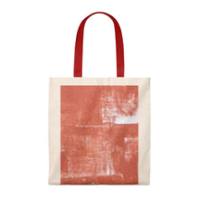 Load image into Gallery viewer, Tote Bag - Vintage