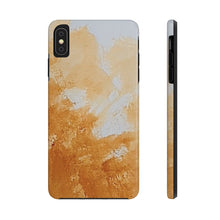 Load image into Gallery viewer, Case Mate Tough Phone Cases