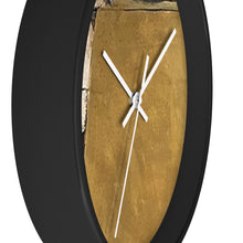 Load image into Gallery viewer, Wall clock