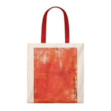 Load image into Gallery viewer, Tote Bag - Vintage