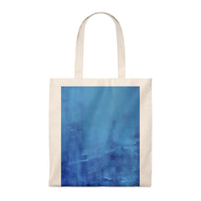 Load image into Gallery viewer, Tote Bag - Vintage