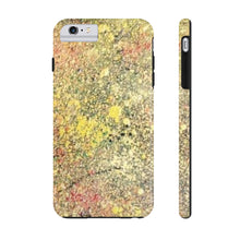 Load image into Gallery viewer, Case Mate Tough Phone Cases