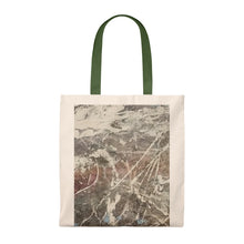 Load image into Gallery viewer, Tote Bag - Vintage