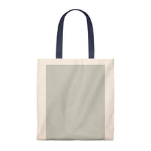 Load image into Gallery viewer, Tote Bag - Vintage
