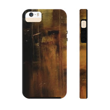 Load image into Gallery viewer, Case Mate Tough Phone Cases