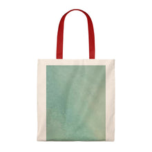 Load image into Gallery viewer, Tote Bag - Vintage