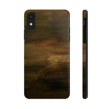 Load image into Gallery viewer, Case Mate Tough Phone Cases