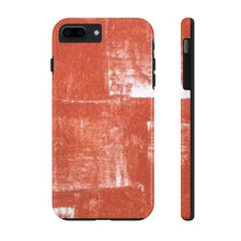 Load image into Gallery viewer, Case Mate Tough Phone Cases