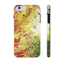 Load image into Gallery viewer, Case Mate Tough Phone Cases
