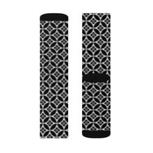 Load image into Gallery viewer, Sublimation Socks
