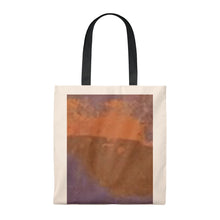 Load image into Gallery viewer, Tote Bag - Vintage