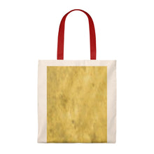 Load image into Gallery viewer, Tote Bag - Vintage