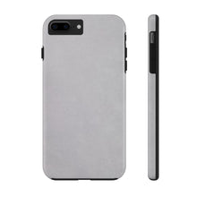 Load image into Gallery viewer, Case Mate Tough Phone Cases
