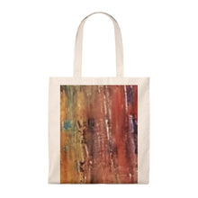 Load image into Gallery viewer, Tote Bag - Vintage