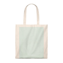 Load image into Gallery viewer, Tote Bag - Vintage
