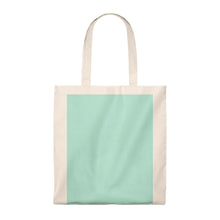 Load image into Gallery viewer, Tote Bag - Vintage