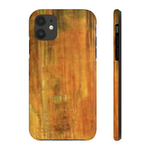 Load image into Gallery viewer, Case Mate Tough Phone Cases