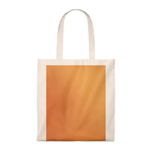 Load image into Gallery viewer, Tote Bag - Vintage