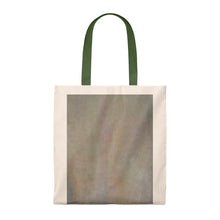 Load image into Gallery viewer, Tote Bag - Vintage