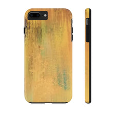 Load image into Gallery viewer, Case Mate Tough Phone Cases
