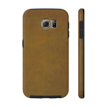 Load image into Gallery viewer, Case Mate Tough Phone Cases