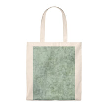 Load image into Gallery viewer, Tote Bag - Vintage